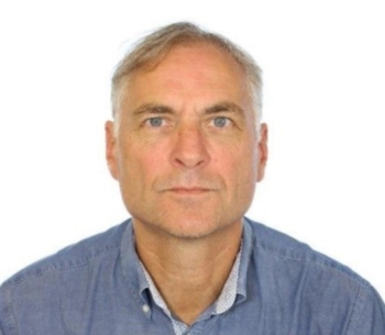 Gerhard.jpg