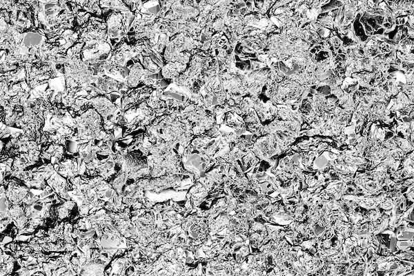 Mineral_Identification_and_Elemental_Analysis.jpg