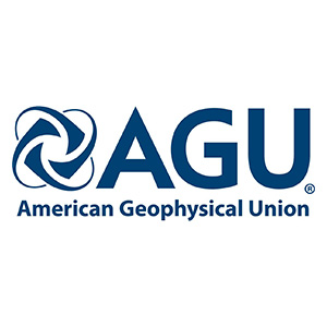 American Geophysical Union