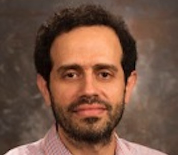 Dr. Amir Alizdeh.jpg