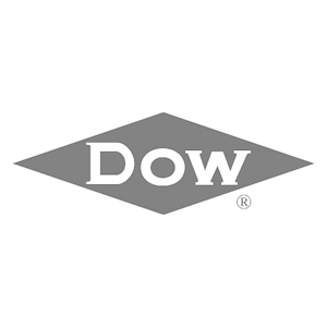 Dow Logo