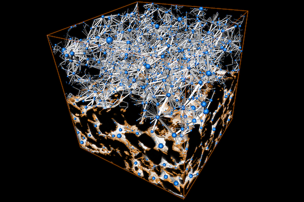 Micro-scale_Tomography.png