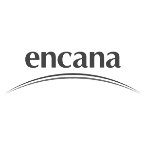 Encana Logo