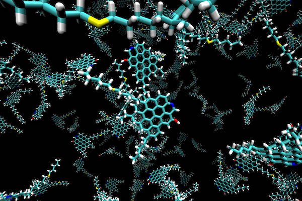 Asphaltene_Deposition.jpg