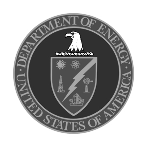 Department of Energy