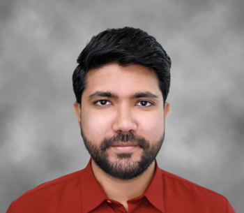 Subasis.png