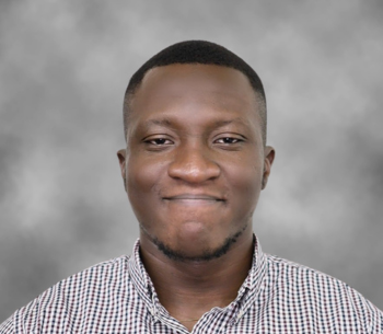 Samuel.png
