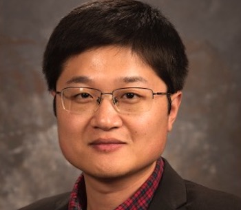 Dr. Yanbin Gong.jpg