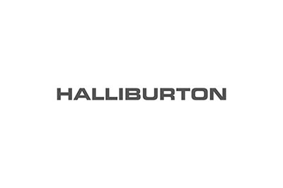 Halliburton_Partner.logo.jpg