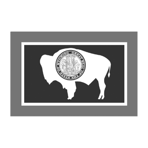 State of Wyoming