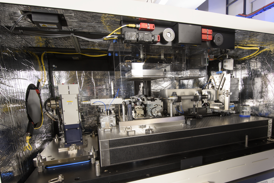 Ziess_UltraXRM_L200_Nano_CT_copy.jpg