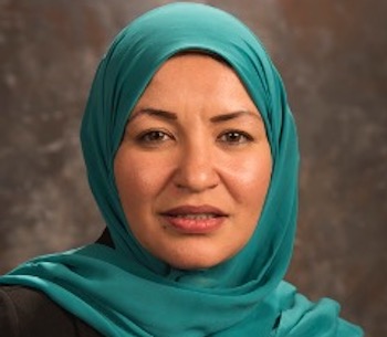 Magda Y. Soliman.jpg