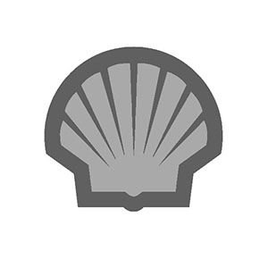 Shell Logo