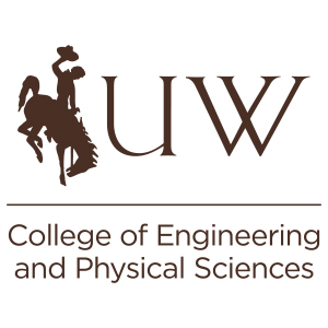 College of Physical Engineering