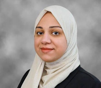 Sahar.png