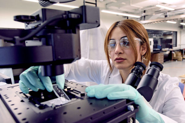 Optical_Microscopy.jpg
