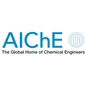 AlChe
