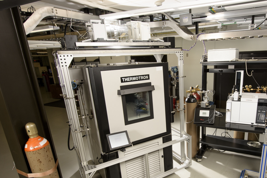 Nanocondensation_Apparatus_copy.jpg