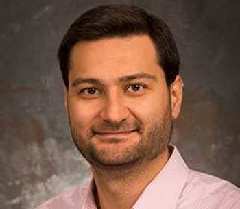 soheil.jpeg
