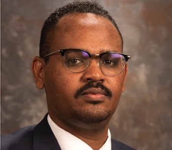 Dr. Abdelhalim Mohamed.jpg
