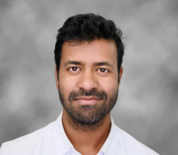 Wasim.png
