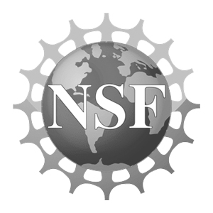 NSF Logo