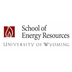 School of Energy Resources
