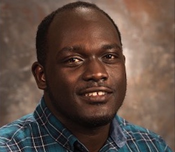 Julius E Tetteh.jpg