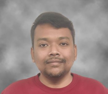 Fazle Rabbi.jpg