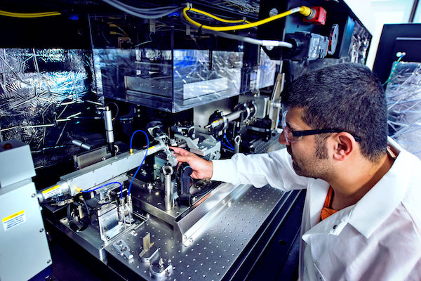 Nano-Resolution_Imaging.jpg