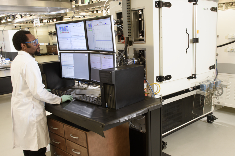 Ziess_Versa_XRM-500_Micro_CT_copy.jpg