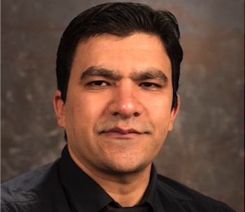 Dr. Mahdi Khishvand.jpg