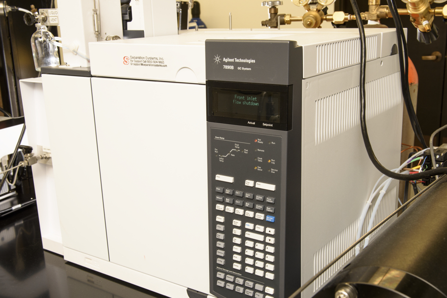 High_Pressure_Temperature_Gas_Chromotograph_copy.jpg