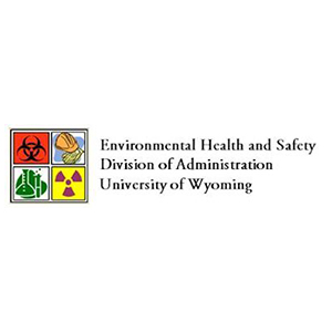 Environmental Health