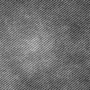 data sample under microscope