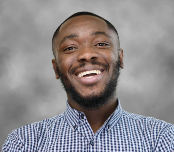 Sarpong.png