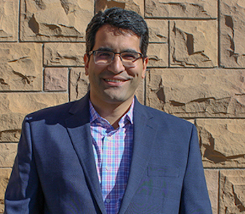 Mohammad Sedghi.jpg