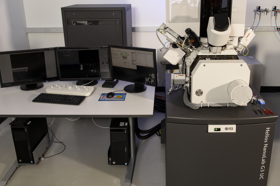 Helios_G3_FIB-SEM_copy.jpg