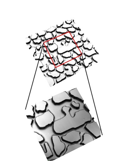data diagram