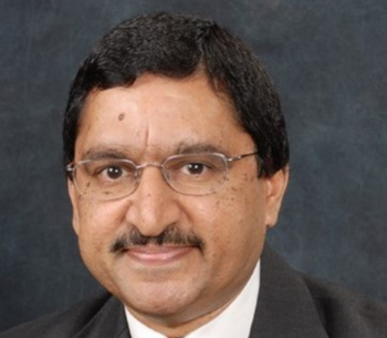 Srini.png