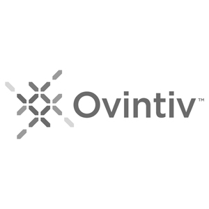 Ovintiv Logo