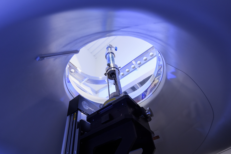 Toshiba_Medical_CT_Scanner_copy.jpg