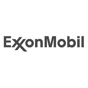 ExxonMobil Logo