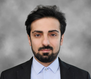 Maziar.png
