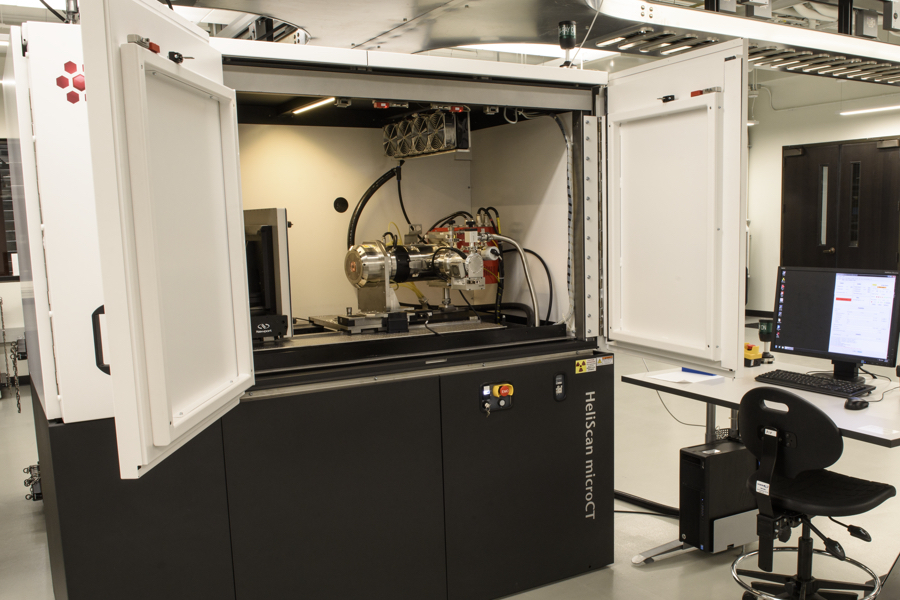 FEI_Heliscan_Micro-CT_copy.jpg