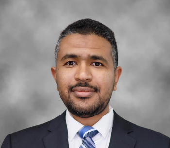 Tahir.png