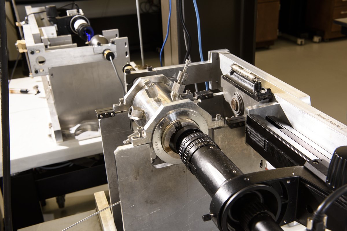 Interfacial_Tension_and_Contact_Angle_Apparatus.jpg